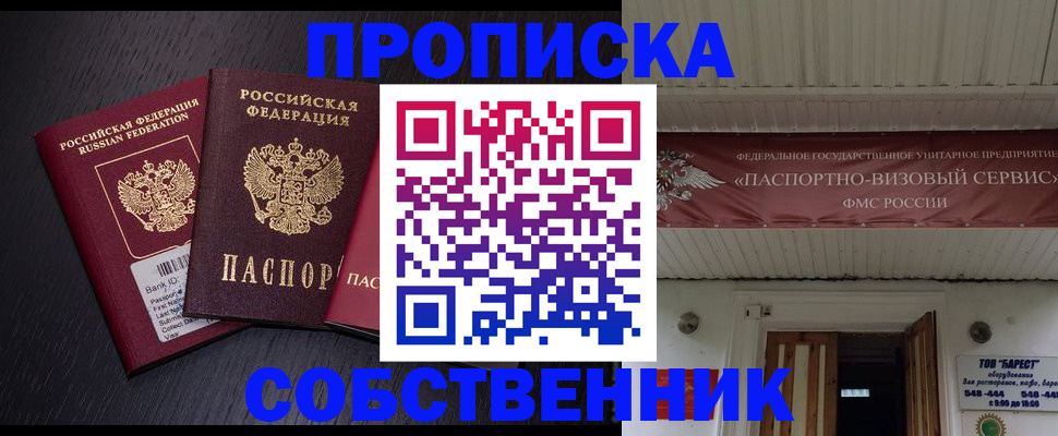 купить прописку в Полярных Зорях